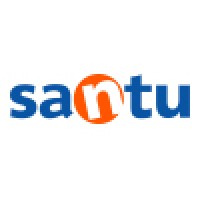 Santu