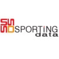 Sporting Data logo - Similar company to Answer Sa