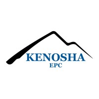 Kenosha EPC logo - Similar company to Mesa Applied Technologies, Llc