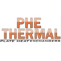 Phe Thermal logo - Similar company to Val-Tec Srl