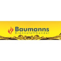 Baumanns GmbH logo - Similar company to Star Log Gmbh