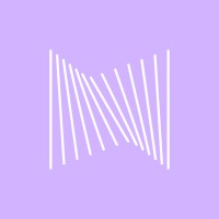 Noranim logo - Similar company to La Claque