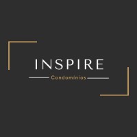 Inspire Condomínios logo - Similar company to Globe Síndicos