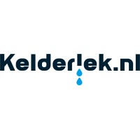 Kelderlek.nl logo - Similar company to Dry Systems
