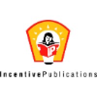 Incentive Publications, Inc.