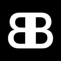 HUBBED logo - Similar company to Ralph First Real