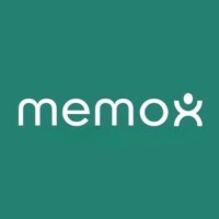 Memox Norge logo - Similar company to Travscoot