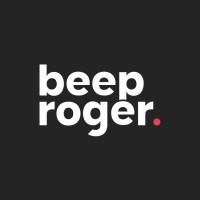 beeproger logo - Similar company to Nextchapter Ecommerce