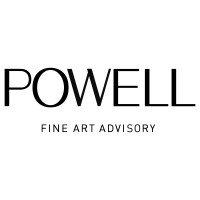 Powell Fine Art Advisory, LLC logo - Similar company to Burke + Talbott