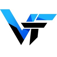 VOR-TEM logo - Similar company to Finovaan