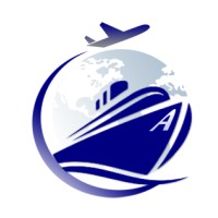 Ayeyarwaddy Group Co., Ltd logo - Similar company to Shwe Digit Co., Ltd.