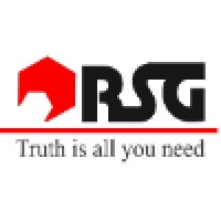 Red Stone Global Investment Limited