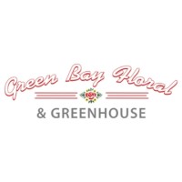 Green Bay Floral & Greenhouse logo - Similar company to A