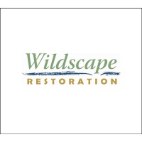 Wildscape Restoration, Inc. logo - Similar company to Mpwmd