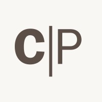 Cookson Partners logo - Similar company to Voldit