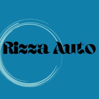 Rizza Auto logo - Similar company to Converge