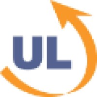 united logistics ltd