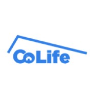 CoLife, Inc. logo - Similar company to Jagger