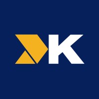 Kesco Logistics logo - Similar company to Freight Ready Llc