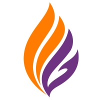 Firegenie Solutions Ltd