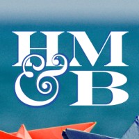 Hamilton Miller & Birthisel logo - Similar company to Prize Guard