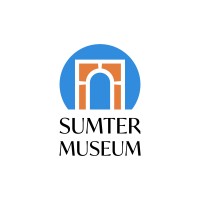 Sumter Museum logo - Similar company to Upstate Preservation Trust