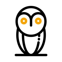 Owl Eyewear logo - Similar company to Winsee Optik