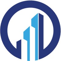 Futuro Asegurado logo - Similar company to Wafra_Mx