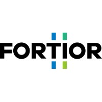 Fortior Technology logo - Similar company to Advanten