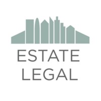 Estate Legal Limited logo - Similar company to Global Sisters Report