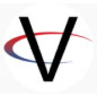 Vapco Products, Inc. logo - Similar company to Aectra Agrochemicals