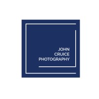 John Cruice Photography logo - Similar company to Cruice Ltd