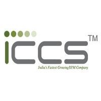 Insight Customer Call Solutions Ltd logo - Similar company to Iccs -Business Process Management Company
