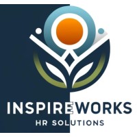InspireWorks HR Solutions logo - Similar company to Nextedge Technologies Gmbh