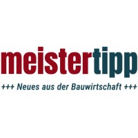 meistertipp.de / Wirtschaftsverlag Roland Riethmüller logo - Similar company to Betterwood