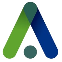 GESTION Y AVALUOS logo - Similar company to Avaluos Ltda.
