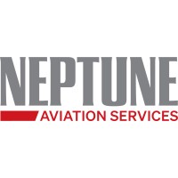 Neptune Aviation Services, Inc. logo - Similar company to Ascent Vision Technologies (Avt)