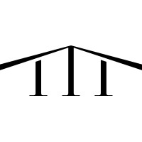Element Design | Build logo - Similar company to Element Design Build, Llc