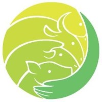 TechVet Júnior logo - Similar company to Instituto Samitec - Soluções Analíticas, Microbiológicas E Tecnológicas