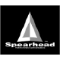 Spearhead Design Consultancy