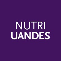 Escuela de Nutrición y Dietética UANDES logo - Similar company to Centro De Alumnos Derecho Uandes