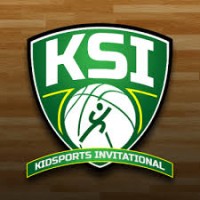 Kidsports Invitational