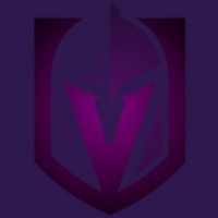 Fake Picture Kontest logo - Similar company to Nordiska Takmästare
