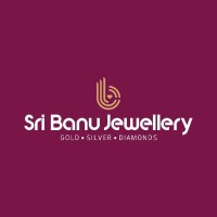 Sri Banu Jewellery - India logo - Similar company to Amonroo