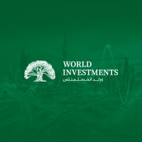World Investments