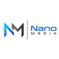 Nano Media Llc