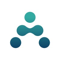 Agamon Health logo - Similar company to Contreli
