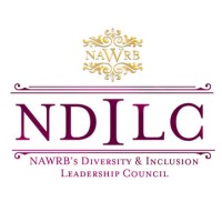 NAWRB's Development & Innovation Leadership Council (NDILC) logo - Similar company to Unicorn Summit