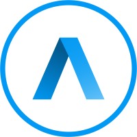 AceCademy logo - Similar company to Interviewcafe