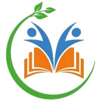 MadChem Classes Pvt. Ltd. logo - Similar company to Gupta Associates